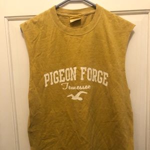 Pigeon Forge Tennessee Shirt